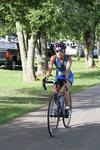 IMG_0797 (cam 2)