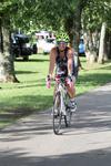 IMG_0801 (cam 2)