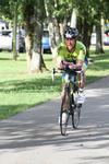 IMG_0806 (cam 2)