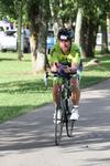 IMG_0807 (cam 2)