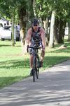 IMG_0810 (cam 2)