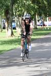 IMG_0817 (cam 2)