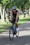 IMG_0819 (cam 2)