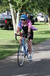 IMG_0823 (cam 2)