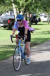 IMG_0824 (cam 2)