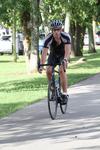 IMG_0825 (cam 2)