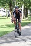 IMG_0826 (cam 2)