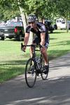 IMG_0828 (cam 2)
