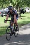 IMG_0829 (cam 2)