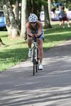 IMG_0831 (cam 2)