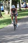 IMG_0832 (cam 2)