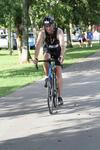 IMG_0836 (cam 2)