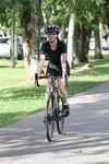 IMG_0841 (cam 2)