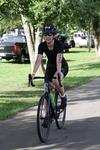 IMG_0842 (cam 2)