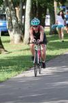IMG_0844 (cam 2)