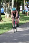 IMG_0845 (cam 2)