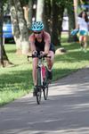 IMG_0846 (cam 2)
