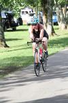 IMG_0847 (cam 2)