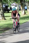 IMG_0848 (cam 2)