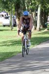 IMG_0851 (cam 2)