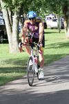 IMG_0853 (cam 2)