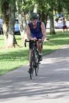 IMG_0855 (cam 2)