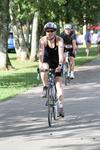 IMG_0857 (cam 2)