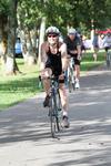 IMG_0858 (cam 2)