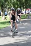 IMG_0859 (cam 2)
