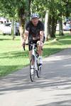 IMG_0860 (cam 2)