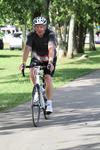 IMG_0862 (cam 2)