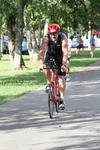 IMG_0863 (cam 2)
