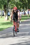 IMG_0864 (cam 2)