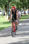 IMG_0865 (cam 2)