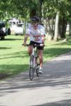 IMG_0866 (cam 2)
