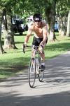 IMG_0870 (cam 2)