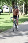 IMG_0872 (cam 2)