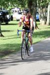 IMG_0874 (cam 2)