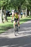 IMG_0876 (cam 2)