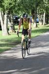 IMG_0877 (cam 2)