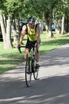 IMG_0878 (cam 2)