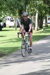 IMG_0879 (cam 2)