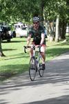 IMG_0880 (cam 2)