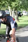 IMG_0882 (cam 2)