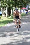 IMG_0883 (cam 2)