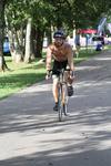 IMG_0884 (cam 2)