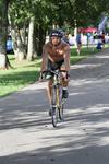 IMG_0885 (cam 2)