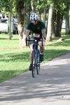 IMG_0886 (cam 2)