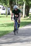 IMG_0887 (cam 2)