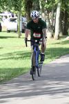 IMG_0888 (cam 2)